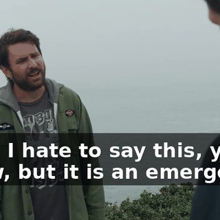e5bad0e9-b92f-4a02-b555-5f9f20355d1f.gif
