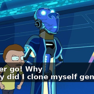 e5bb7e0b-b8b4-479d-92f1-571782dde426.gif
