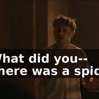 e5bba992-8cfa-453f-9af2-709774709861.gif