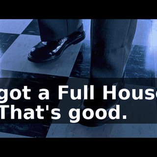 e5bbaee3-dca1-4ed9-95d0-58b8f3ae0c9d.gif