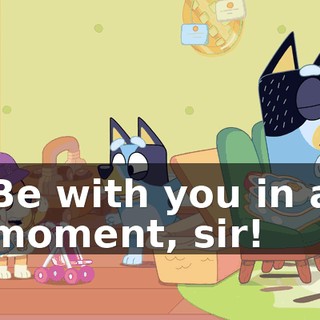 e5bbfc2a-a3f4-420b-8ee5-8c5a8678d3f8.gif