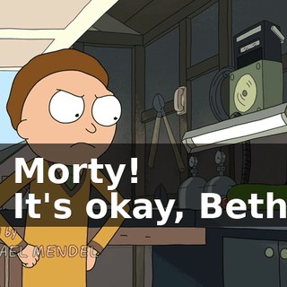 e5bca3b2-e94a-4a25-be11-2d0bde0430de.gif