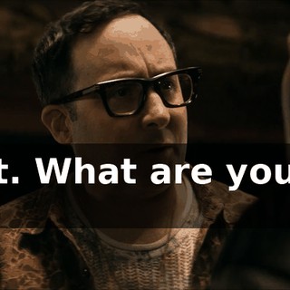 e5bd3843-954a-43bd-8212-be4aa0f3eeec.gif