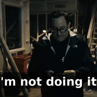 e5bd400b-0127-4420-bd9d-ff36bc32c1f4.gif