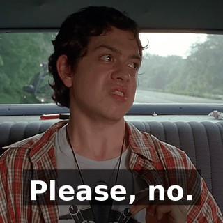 e5bd4d49-0076-49af-b323-33b9fa7c3808.gif
