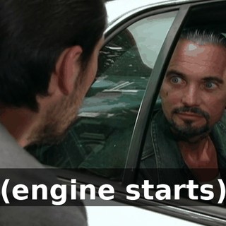 e5bddde9-1055-4c61-91fa-69c9e2fd5a66.gif