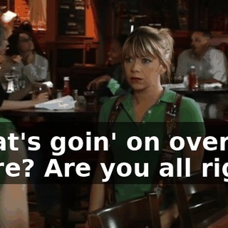 e5bdf39b-73c1-4a21-a343-e53c7c28ef62.gif