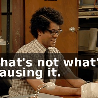 e5be1866-efc5-49ac-8f78-ca62ad1bef87.gif