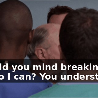 e5beae6e-b8f4-4789-9230-3fc04c49964d.gif