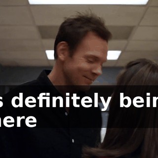 e5bf0884-4745-49f4-942f-3d658ba61a72.gif