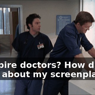 e5bf1126-a3f7-4414-be5a-68499e967440.gif