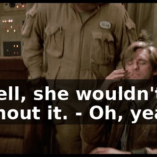 e5bf3637-c350-4d11-af69-50f6e0d4614b.gif