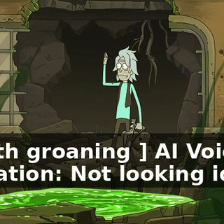 e5bfb6fd-b3fd-4520-9912-ee32343175df.gif