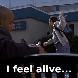 e5bfe902-4341-4c47-979f-b9f0cdb6823f.gif
