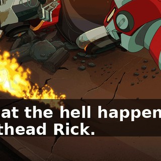 e5c0f3a4-48e2-4cb1-b68d-ac721c77256e.gif