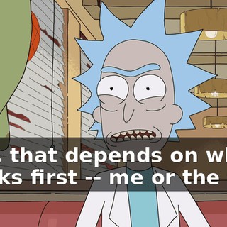 e5c1072f-5095-4fe3-9382-ee57ddf2d4c7.gif
