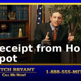 e5c12954-8cd5-43a2-be17-ad0ab0ae1c7a.gif