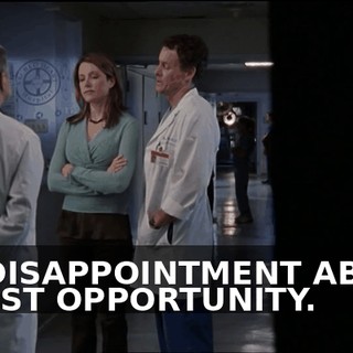 e5c2014c-b8d6-4aed-9204-09be2e5315c2.gif