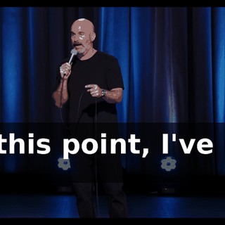 e5c21874-4ccb-4061-924a-bf55a9f28cd6.gif