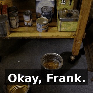 e5c24c89-00a5-4f20-9396-225f80cb756d.gif