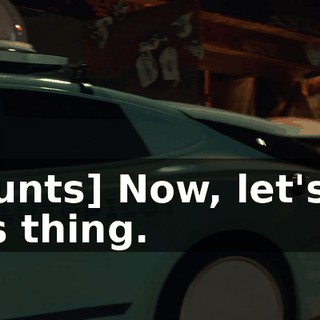 e5c25844-2af3-4c26-9953-f4da7875ab0e.gif