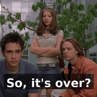 e5c28618-4181-4f43-8f0a-f4d3956ee6df.gif