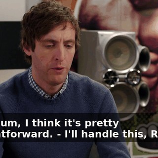 e5c29e14-ae90-4585-a3b1-d52482e090fb.gif