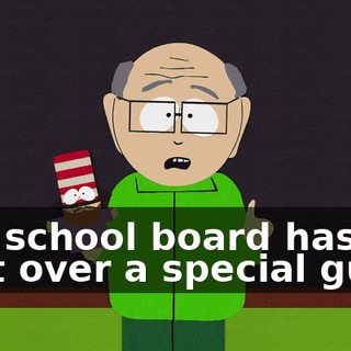 e5c2c548-72ca-4d2b-8421-a5f9d85d039f.gif
