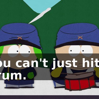 e5c2fdf6-904e-400d-a619-6ee697083974.gif