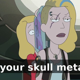 e5c327fe-440a-4753-99a9-79438f74e32d.gif