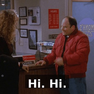 e5c32e2b-daf1-4d16-8d63-5e3725419738.gif