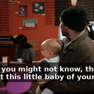 e5c37722-9190-408b-8b25-f27986f4c453.gif