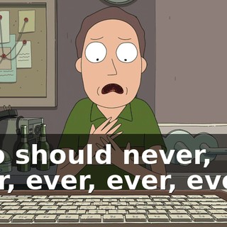 e5c39740-002b-400b-b1f9-473cf3c4477d.gif
