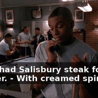 e5c4b102-d977-4cb8-9a66-7345079f03c7.gif