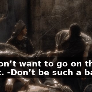 e5c4b6a9-85ec-40d7-91b6-c4e0af192415.gif