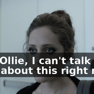 e5c4f9bb-b9e6-4ab3-841f-3c7a89469568.gif