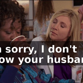 e5c63c2e-e711-4998-9519-a05a6018eded.gif