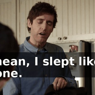e5c6638a-d80c-4cd5-988c-64370719f57c.gif