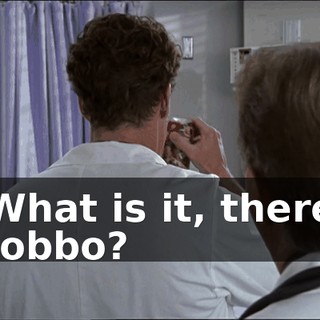 e5c6b751-eb6e-4732-b65c-1717bf6f87a3.gif