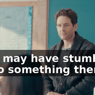 e5c6b8e6-005b-4621-bf06-e086a4d6cd2c.gif