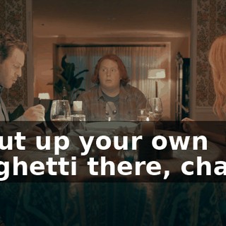 e5c6c024-9d9a-4553-881d-1cb8d9881711.gif