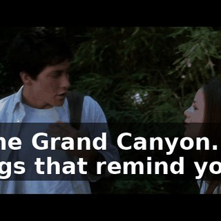 e5c71914-a2df-4dde-8d6b-e4d684c1a89b.gif