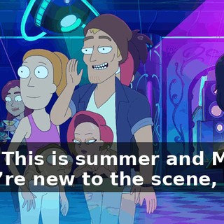 e5c77a21-eec3-4141-8a6a-49403640f935.gif
