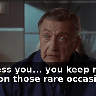 e5c81995-b886-4bf0-9572-e65b593f8ed3.gif