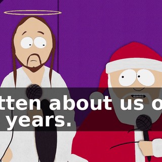 e5c8366d-3be6-497b-bddf-0eb0671ca706.gif