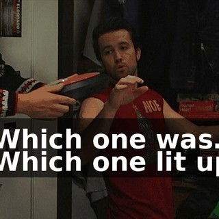 e5c86673-0782-4453-9e44-a77982418137.gif