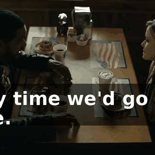 e5c8e02f-317d-42ed-b88b-451292c8520d.gif