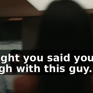 e5c91403-00c5-430f-99ce-b0f77c90c779.gif