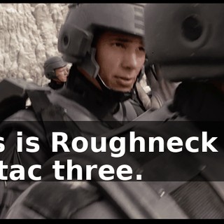 e5c98e95-d36d-47d4-b636-ecd694130ee1.gif