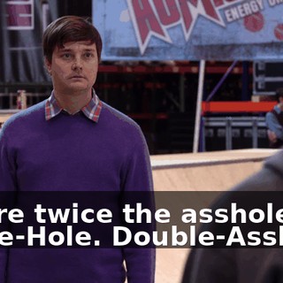 e5c999b6-1302-4b02-ab8a-6ca7f82789c3.gif